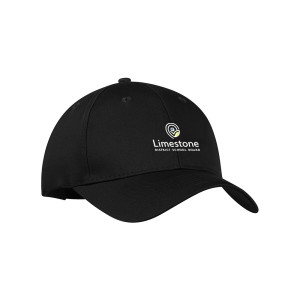 LDSB - ATC Everyday Cotton Twill Cap